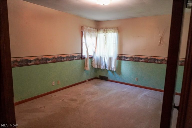 4450 7th Street, Canton, OH - Photo 8