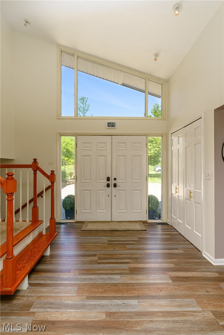 9124 Meadow Lane, Brecksville, OH - Photo 3