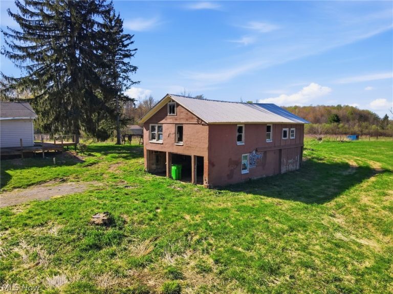 1243 State Route 167, Jefferson, OH - Photo 5