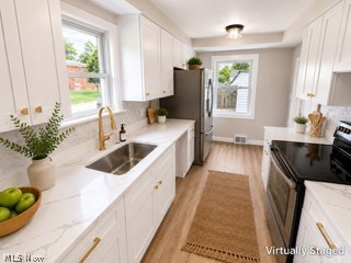 5065 Melody Lane, Willoughby, OH - Photo 4