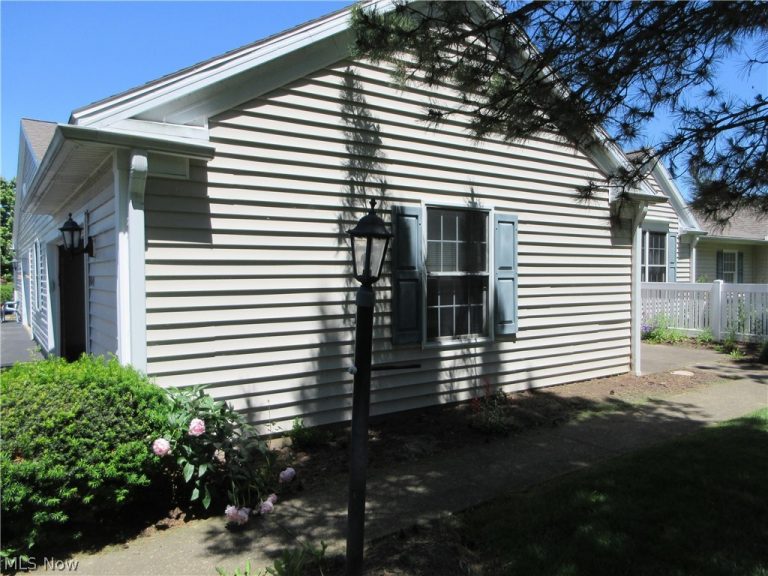 14 Deer Track Trail, Norwalk, OH - Photo 3