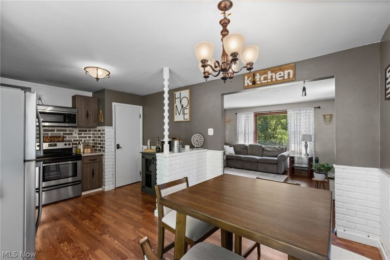 71660 Sunny Acres Drive, Martins Ferry, OH - Photo 8