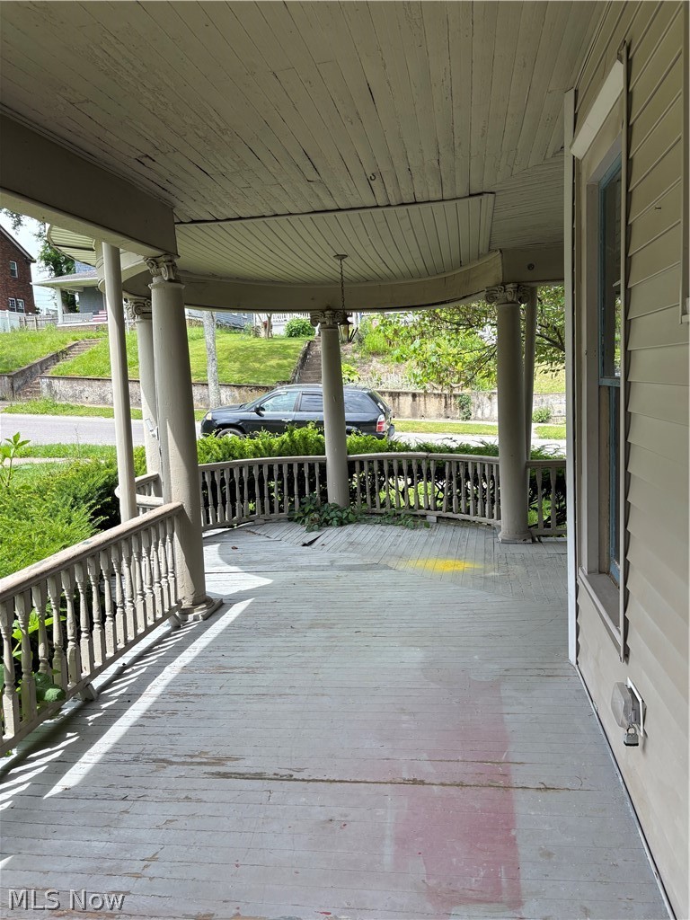 400 7th Street, Cambridge, OH - Photo 3