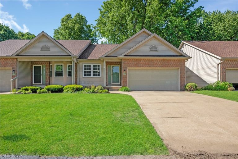 3030 23rd Street, Canton, OH - Photo 2