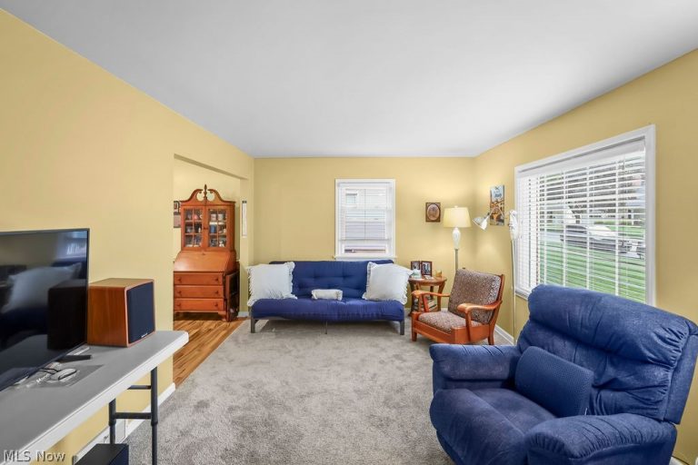 2591-2593 16th Street, Cuyahoga Falls, OH - Photo 5
