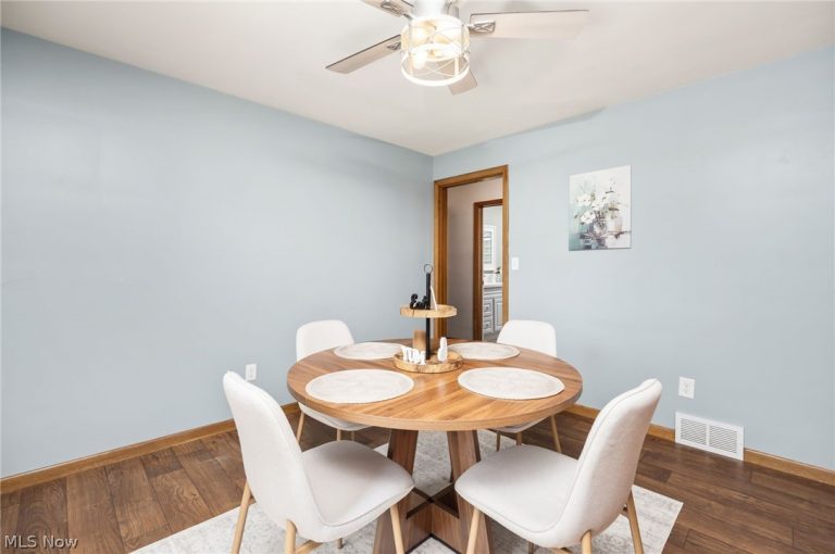 102 Young Drive, Lodi, OH - Photo 6