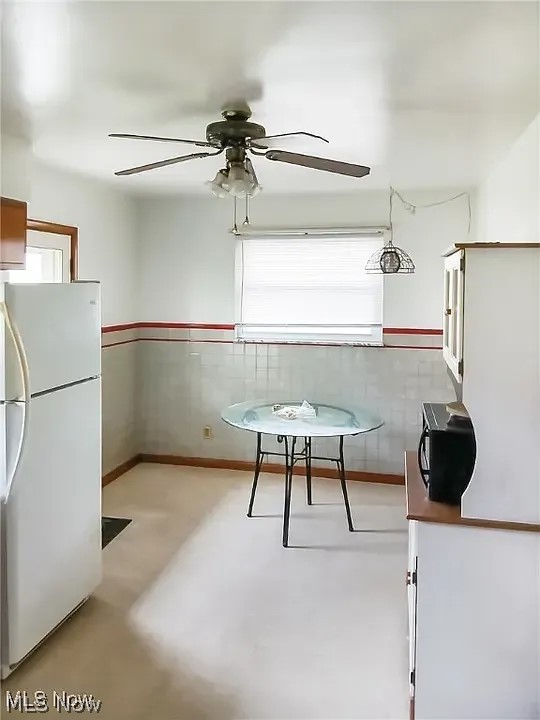 98 Summers Street, Weirton, WV - Photo 8