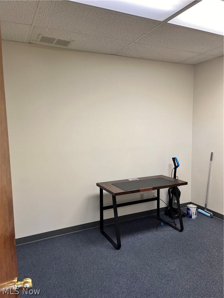 2056 Portage Road #400B, Wooster, OH - Photo 3