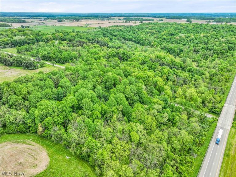 Co Road 1035, SECTION 7 N-4, Ashland, OH - Photo 2