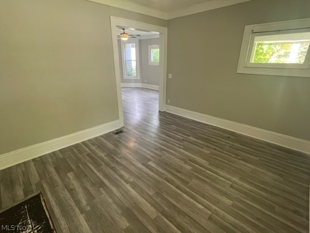 3717 Archwood Avenue, Cleveland, OH - Photo 4