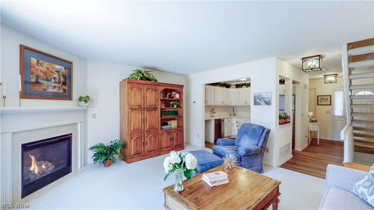 709 Gold Leaf Court, Streetsboro, OH - Photo 6
