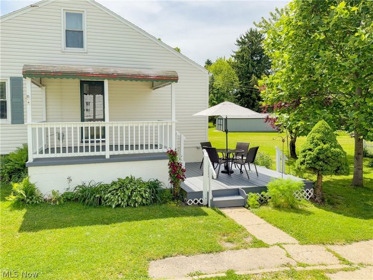 3250 Mayfair Road, Akron, OH - Photo 5
