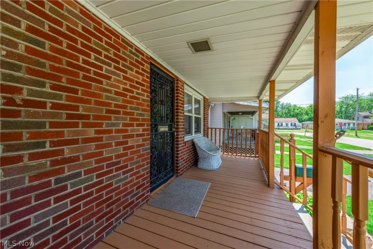 3155 Toledo Avenue, Lorain, OH - Photo 4