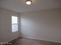 3718 Minster Court, Cleveland, OH - Photo 8