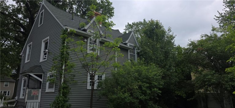 41 Crestline Place, Boardman, OH - Photo 3