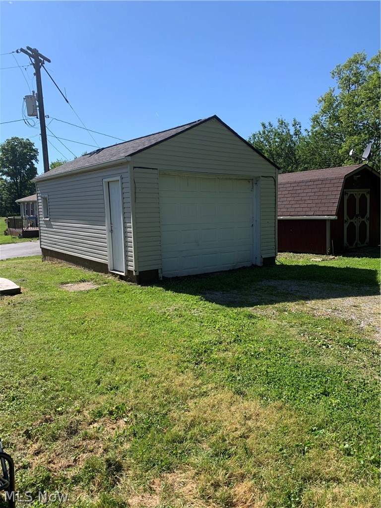 30382 State Route 172, East Rochester, OH - Photo 2