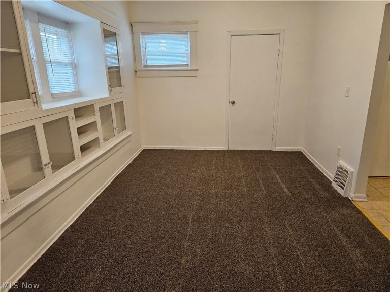 487 Talbot Avenue, Akron, OH - Photo 4