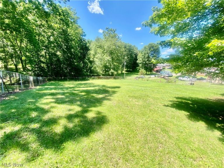 56 Haislop St, Washington, WV - Photo 4