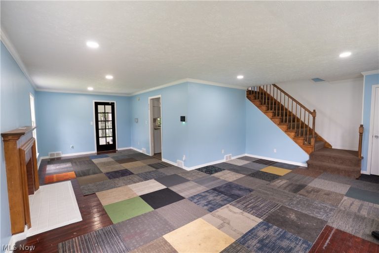 340 Noble Avenue, Akron, OH - Photo 6