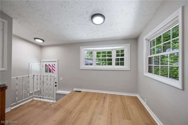 206 Lakota Avenue, Portage Lakes, OH - Photo 8