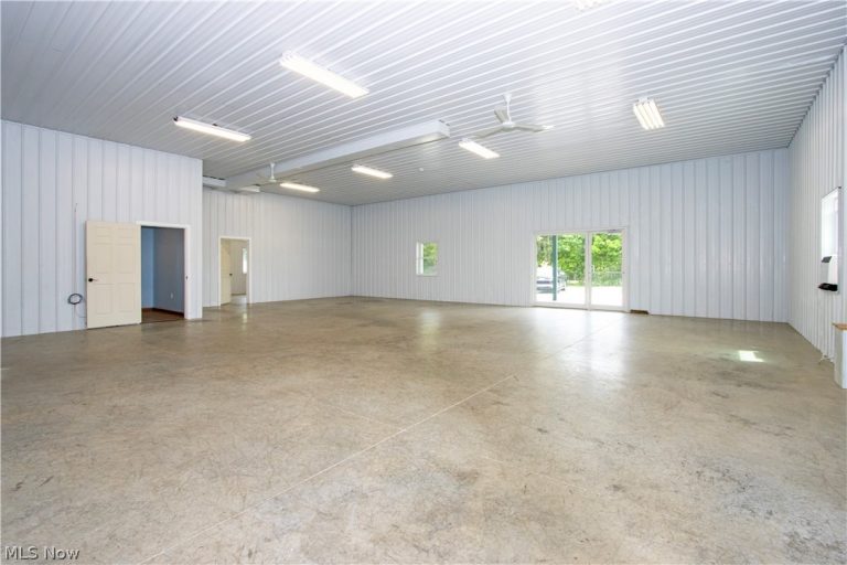 275 & 277 Smyser Road, Wooster, OH - Photo 2