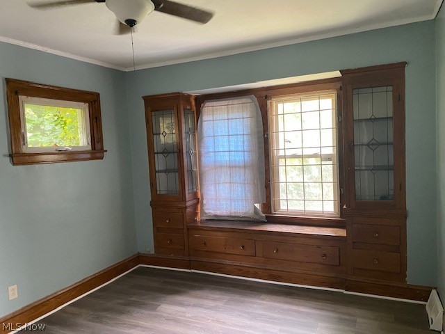 3245 139th Street, Cleveland Heights, OH - Photo 6
