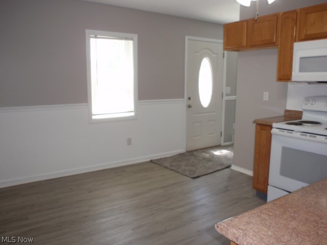 544 Purdue Avenue, Elyria, OH - Photo 5