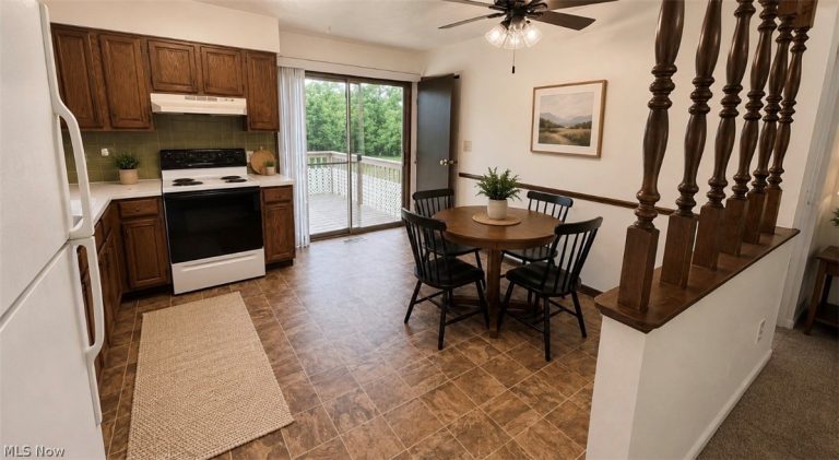 3339 Samuel Road, Akron, OH - Photo 8