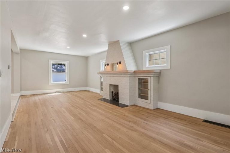 10225 Baltic Road, Cleveland, OH - Photo 8