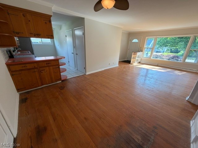 1252 Broadway Avenue, Bedford, OH - Photo 4