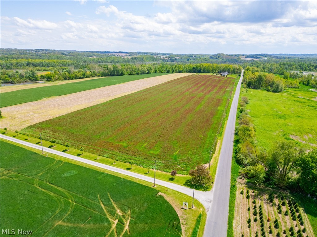 4686 Valley Road, Wooster, OH
