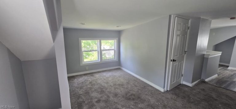 3155 Mckinley Street, Lorain, OH - Photo 5