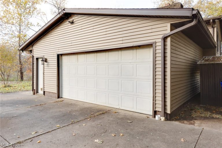 9416 Kieffer Road, Mantua, OH - Photo 4