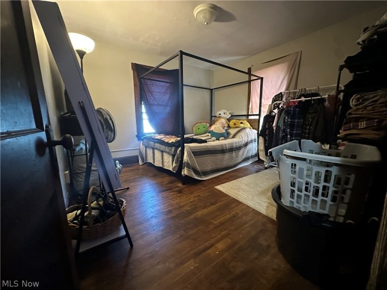 1149 Wertz Avenue, Canton, OH - Photo 8