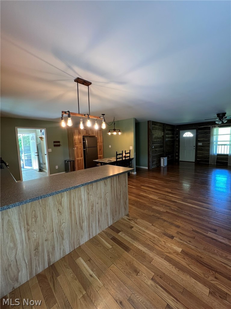 42491 Quail Hollow Court, Albany, OH - Photo 6