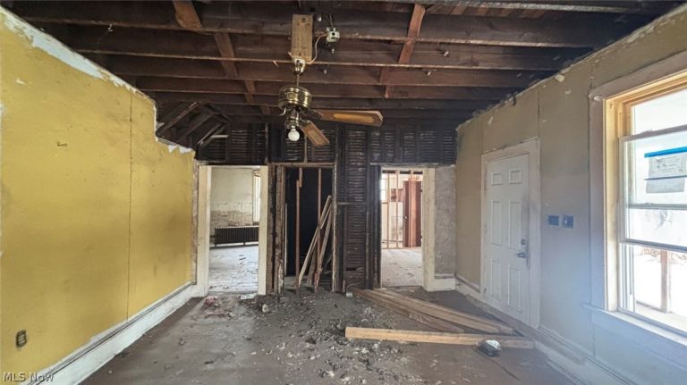 756 Brown Street, Akron, OH - Photo 8