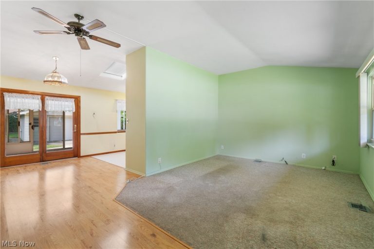 156 Dorland Avenue, Berea, OH - Photo 8