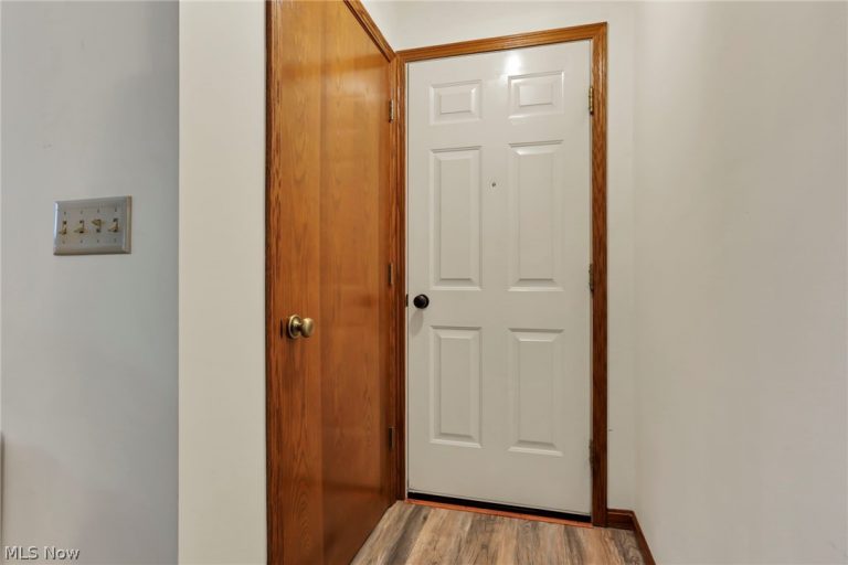 1616 Quail Hollow Drive, Cambridge, OH - Photo 5