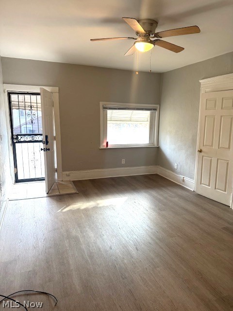2362 76th Street, Cleveland, OH - Photo 4