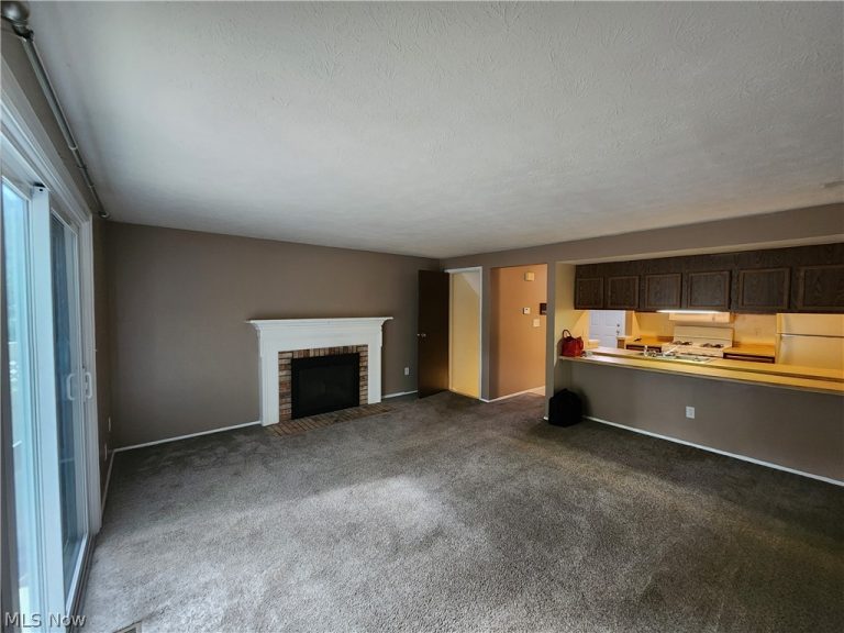 3863 Lake Run Boulevard, Stow, OH - Photo 5
