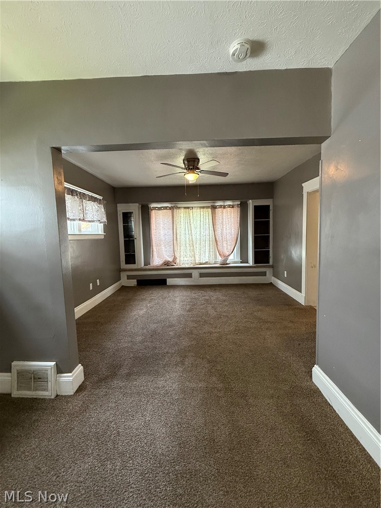 461 147th Street, Cleveland, OH - Photo 4