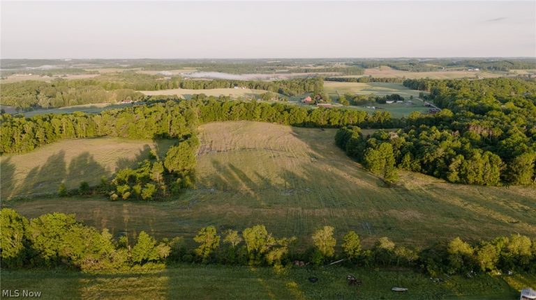 Apollo Road, Salineville, OH - Photo 5