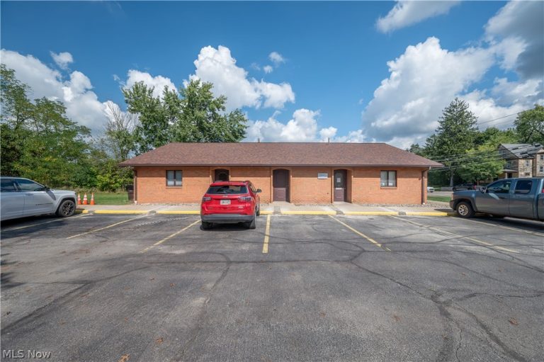 1360 Main Street, Mineral Ridge, OH - Photo 5