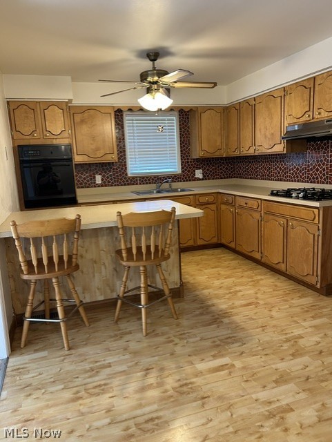 2688 St. Johns Road, Colliers, WV - Photo 8