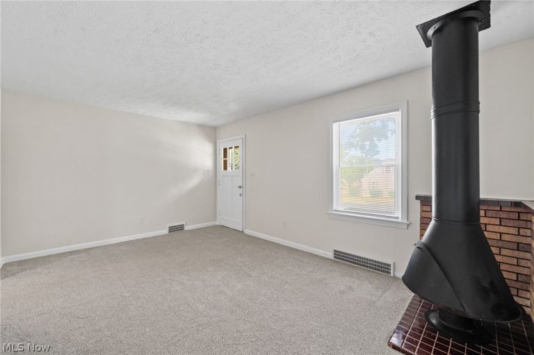 142 Canton Road, Akron, OH - Photo 5