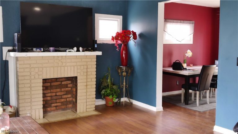 7419 Jameson Road, Parma, OH - Photo 4
