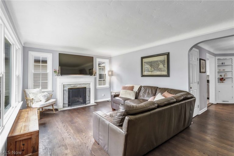 4168 224th Street, Fairview Park, OH - Photo 4