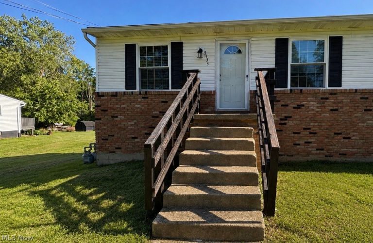 3339 Samuel Road, Akron, OH - Photo 3