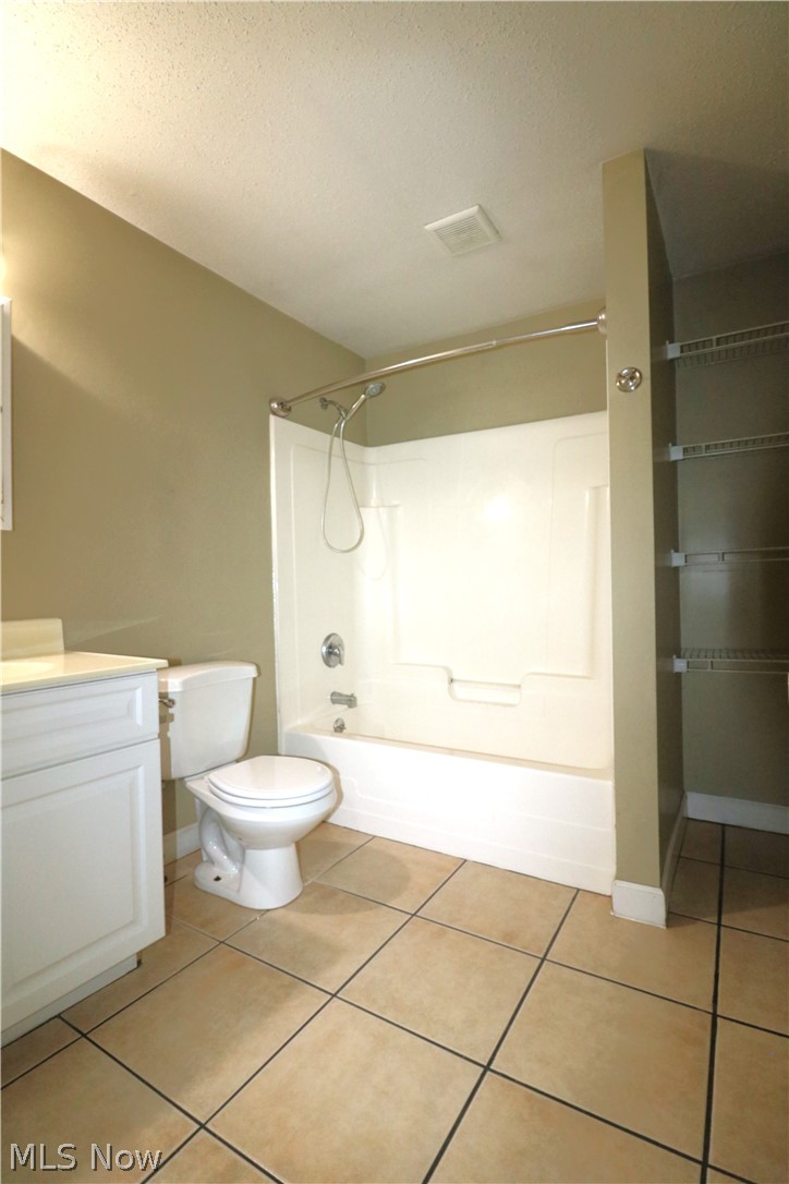 17 Chatham Street, Norwalk, OH - Photo 5