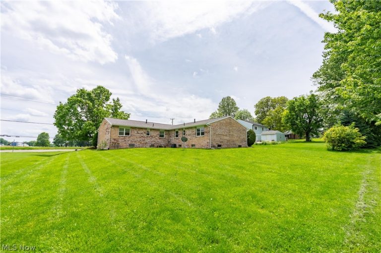 5381 Portage Street, North Canton, OH - Photo 4
